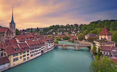 L'ufficio del turismo svizzero è il posto ideale in cui trovare tutte le informazioni circa: Le attività di Eni in Svizzera | Eni