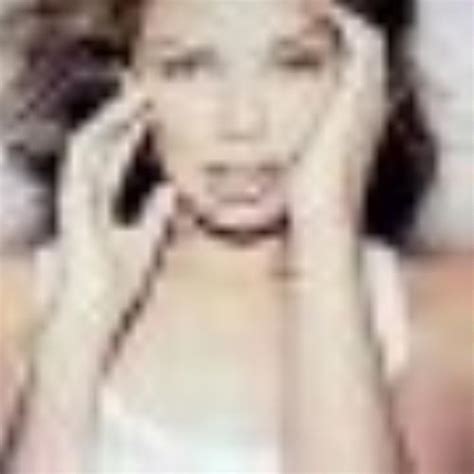 Скачать минус песни «in your eyes» 320kbps. Kylie Minogue In Your Eyes UK 2-CD single set (Double CD ...