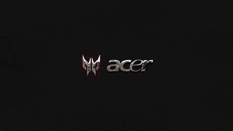 Hd Wallpapers Acer Wallpaper Cave