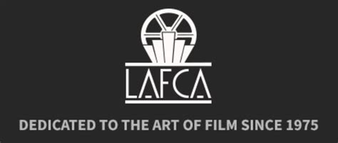 Los Angeles Film Critics Associations Acting Awards Will Now Be Gender Neutral — World Of Reel