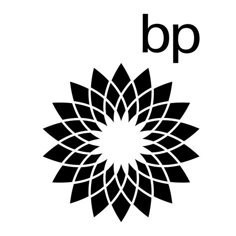 Bp 2 Logo Png Transparent Coventured