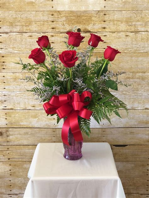 Thoughts Of You 12 Dozen Red Roses In San Antonio Tx Oak Hills Florist