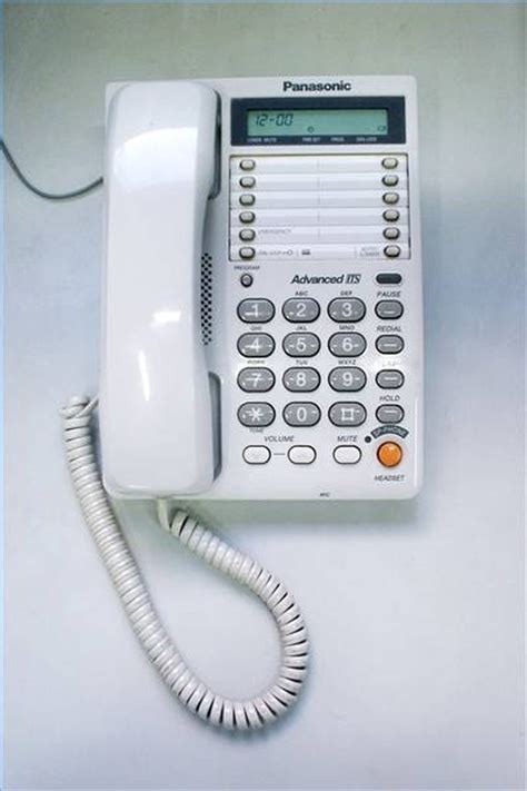 You could port the number to a cell phone line to use in a separate cell phone (in the the landline service will automatically be disconnected as part of the porting process. How to Check Phone Lines for Problems | Techwalla