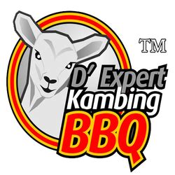 Kambing bakar malaya, cuba la. http://www.kambingbbq.my Kami menyediakan perkhidmatan ...
