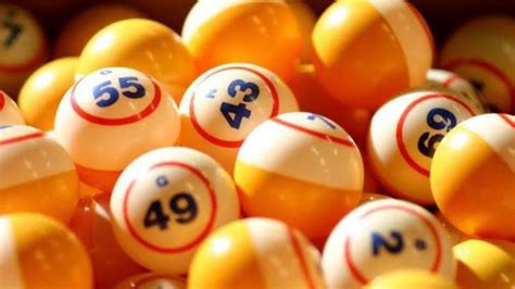 Powerball 29 November 2022 Lottery Results R6 Million Jackpot South
