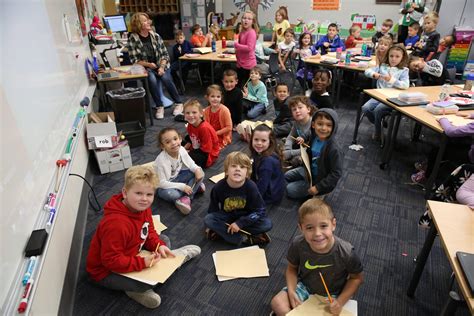 Pen Pal Meet Up Day! - Bittersweet