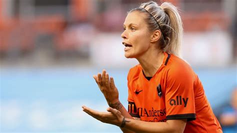 Espys 2021 Vote Best Nwsl Player Espn