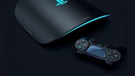 Ps7 Release Date Price Features Specs Leaks Latest News