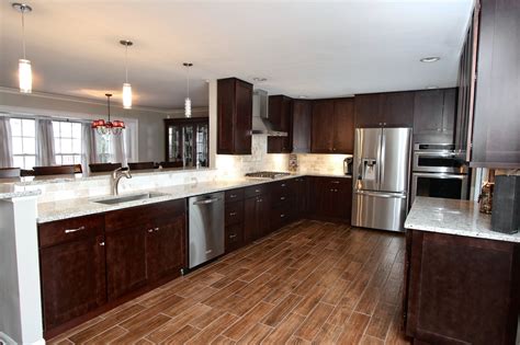 Some of you might be thinking why we. Cabinets - Kitchen & Bath | Kitchen Cabinets, Bath Cabinets