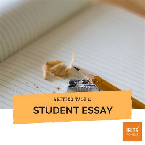 Ielts Direct Question Essay Model Answer Education And Teaching