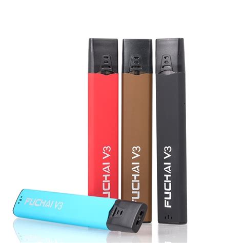 Open or refillable systems and closed systems. Best Ultra-Portable Pod Mod Systems for 2018 | Spinfuel VAPE