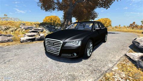 Beamng Drive Best Car Mods New Images Beam