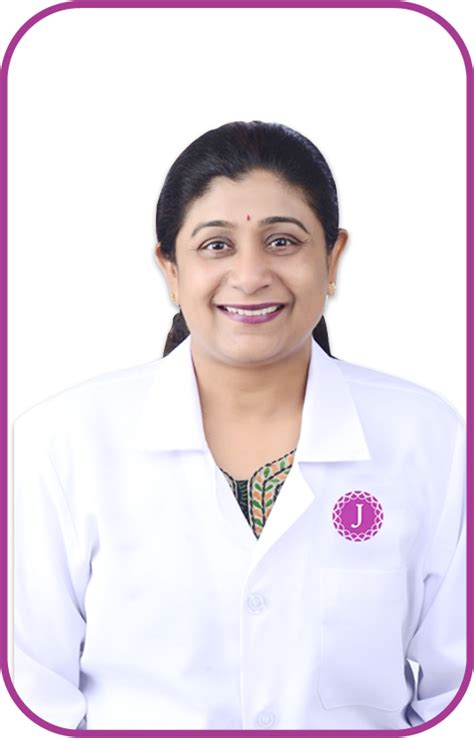 Dr Usha Suresh Jupiter Clinics Llc