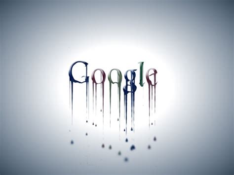 Its resolution is 960x675 and the resolution can. 77+ Google Logo Wallpapers on WallpaperSafari