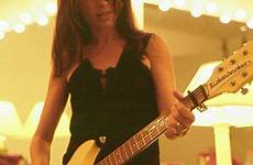 hoffs susanna bangles guitarist female rickenbacker berkeley howold egyptian hoff usercontent1 hubimg canzone breaks fanphobia tantissimo
