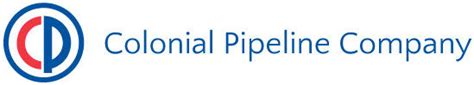An arrow representing a link opening in a new tab. Georgia-based Company Shuts Down Gas Pipeline in Wake of ...