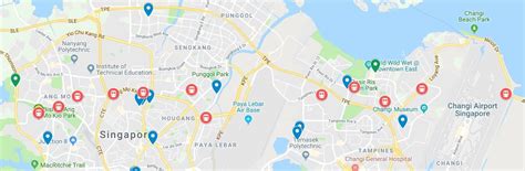 The cross island line will be the eighth line to be introduced into the mrt system. What are the NEW CONDO NEAR CRL Line (NEW MRT) in Singapore?