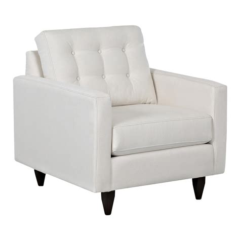 Wayfair Custom Upholstery Harper Arm Chair And Reviews Wayfair