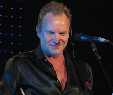 File2009 05 21 Sting1 Policewiki