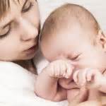 Menyusui dapat membantu seorang bayi minum dalam jumlah yang cukup pada saat dia harus menyusu. Bayi Muntah Selepas Menyusu | Women Online Magazine
