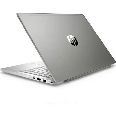Intel Core I5 8250u Hp Pavilion 15 Laptop At Rs 15000 In Pune Id