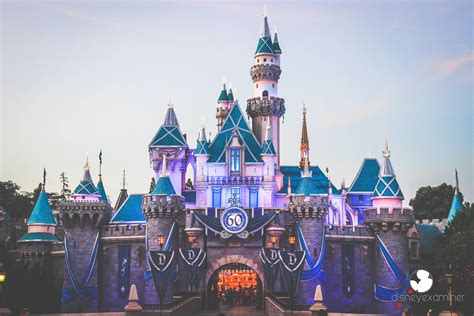 Free hd wallpaper, images & pictures of castles disneyland, download photos of for your desktop. 70+ Disneyland Castle Wallpapers on WallpaperPlay