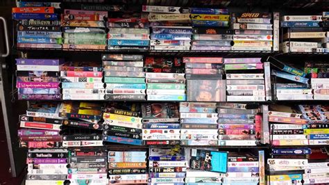 Vhs Video Tape Wallpapers Hd Desktop And Mobile Backgrounds Images And Photos Finder