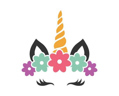 Free Free Unicorn Svg Free Files 146 SVG PNG EPS DXF File