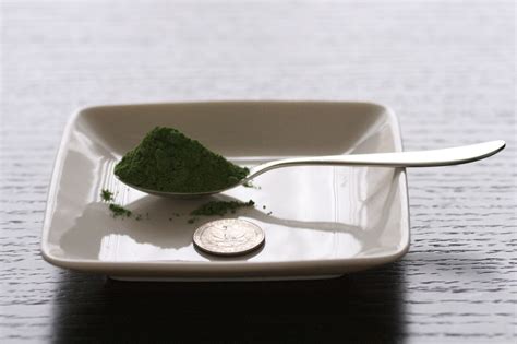 Mar 08, 2021 · what is a 1/2 teaspoon? Tales of Japanese tea: Correct amount of matcha on a tea spoon