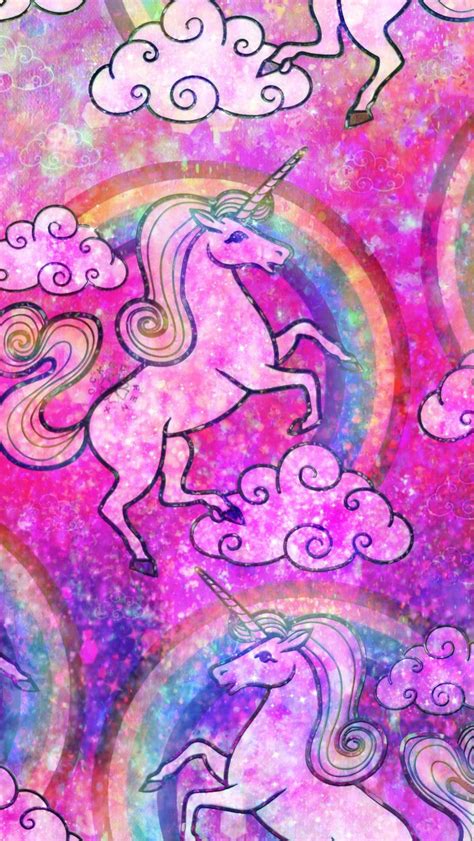 Glitter unicorn wallpaper laptop january 2021 unicorn galaxy wallpaper fairy wallpaper unicorn wallpaper cute unicorn backgrounds galaxy unicorn shiny glitter theme is a perfect theme. Galaxy Glitter Rainbow Wallpaper Unicorn
