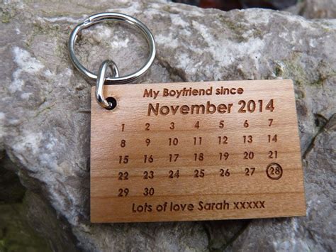Check spelling or type a new query. 5th Anniversary Gifts For Him - weddinglove.xyz ...