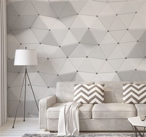 Simple Science: How to Make a Volcano with Kids