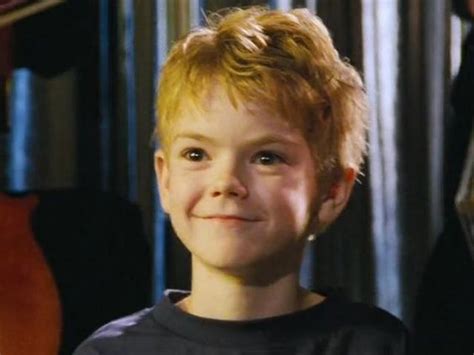 Love Actually Thomas Brodie Sangster And Maze Runner On Pinterest