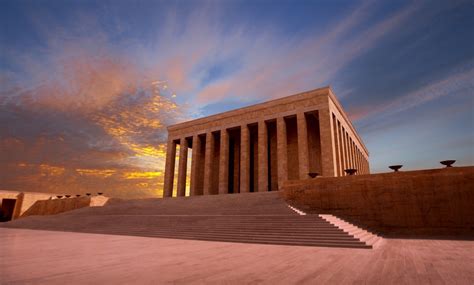 6,792 likes · 124 talking about this. Anıtkabir Wallpapers - Wallpaper Cave