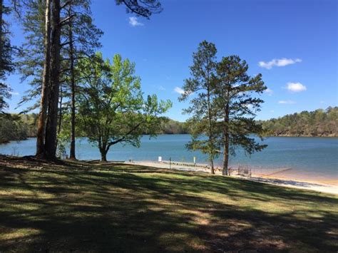 Check spelling or type a new query. George Washington Carver Park | Official Georgia Tourism ...