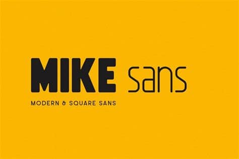 It allows unlimited use of the font(s) on all personal cpus. 60+ Best Big, Poster Fonts of 2020 | Design Shack