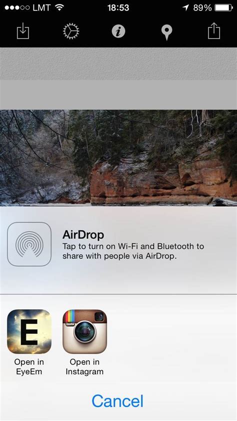 3 crop video for instagram click edit button and then choose crop to crop video for instagram. How To Not Crop Your Photos On Instagram