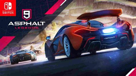 Sebetulnya masih banyak game balap mobil yang tidak saya masukkan, namun di atas saya rasa sudah cukup. Game Balap Mobil Terbaik di Android, Simak Daftarnya ...