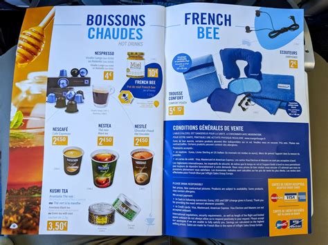 Review French Bees A350 In Economy From Tahiti To Sfo