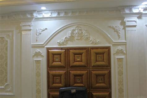 Economic Roman column for home decoration - BOVEARN (China ...