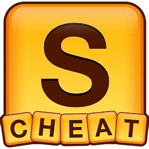 Best words with friends cheat app! Scrabble Cheat - Word Helper - Android Apps on Google Play