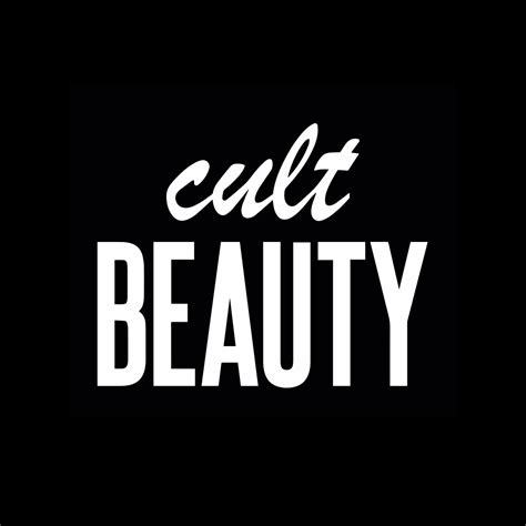 Face Primer Make Up Cult Beauty