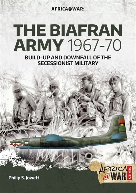 Biafran synonyms, biafran pronunciation, biafran translation, english dictionary definition of biafran. THE BIAFRAN ARMY 1967-70 - BUILD-UP AND DOWNFALL OF THE ...