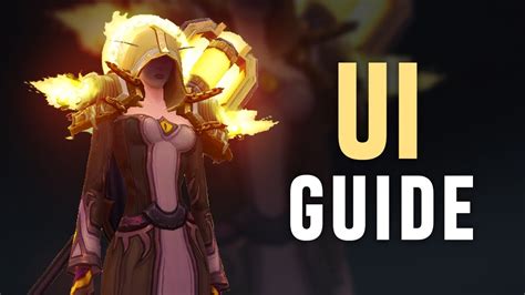 Most of the items are collected in molten core & blackwing lair, with travel to silithus to meet highlord demetrian. How to get my UI in WoW! | BFA - YouTube