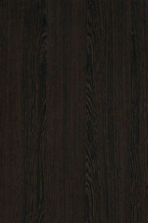 Laminate Wood Grain Cabinet Door Laminate Dark Wood Texture Walnut