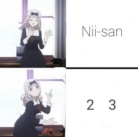 Only High Iq Weebs Will Understand This One Animemes In 2020 Anime