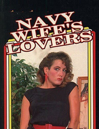 Navy Wife S Lovers Erotica By Denise Dudasik Goodreads