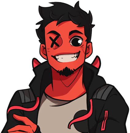 All cursors here are fanart cursors, all rights for logos belong to their rightful owners, but fanart cursor with a favorite youtuber is what every fan dreams about. Tickets to UFC 240! | Cartoonz | Banana bus squad, Vanoss ...