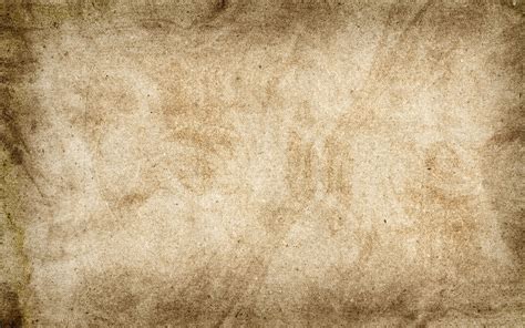 Download Wallpapers Old Paper Texture Paper Backgrounds