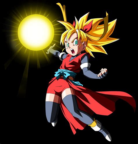 Dragon ball heroes is a japanese trading arcade card game based on the dragon ball franchise. Archivo:Dragon ball heroes saiyan heroine note by chrisemerald chaos z-d5pj82a.png - Dragon Ball ...
